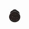 Mcgill CF Series, Cam Follower, No CFH1-1/2 CFH1-1/2 - alternate 1
